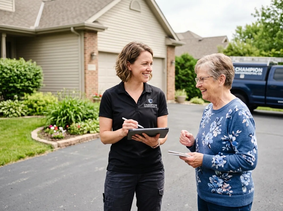 Basement Waterproofing Baxter, TN FAQs